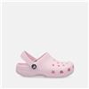 CROCS CLASSIC CLOG K