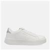 ELLESSE JASMIN