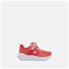 CHAMPION SOFTY EVOLVE G TD