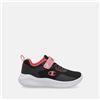 CHAMPION SOFTY EVOLVE G PS