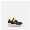 CHAMPION SOFTY EVOLVE B TD