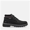 US GRAND POLO CHUKKA