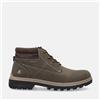 US GRAND POLO CHUKKA
