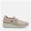ECOBIO SNEAKERS