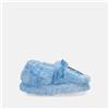 FROZEN PANTOFOLE