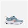 NIKE STAR RUNNER 3