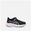 ASICS GT 1000 PS