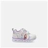 FROZEN SNEAKERS CON LUCI