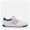 NEW BALANCE 480