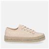 LAURA BIAGIOTTI SNEAKERS