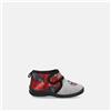 SPIDERMAN SPIDER-MAN PANTOFOLE