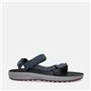 LIZARD SUPER HIKE LEATHER