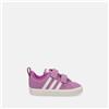 ADIDAS VS PACE 2.0 CF