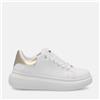 REFRESH SNEAKERS