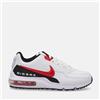 NIKE AIR MAX LTD 3