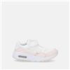 NIKE AIR MAX SC PSV