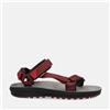 LIZARD SUPER HIKE XS