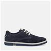 OUTPUT SCARPE CIVILI