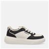 REFRESH SNEAKERS