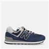 NEW BALANCE 574