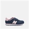 NEW BALANCE 500