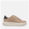 RHAPSODY SNEAKERS