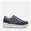 IGI E CO IGI & CO SNEAKERS