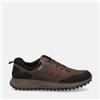 IMAC SCARPE CIVILI