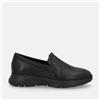 FRAU SNEAKERS SENZA LACCI