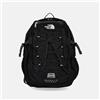 THE NORTH FACE BOREALIS CLASSIC 29L