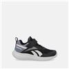 REEBOK RUSH RUNNER 5