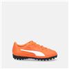 PUMA RAPIDO III TT JR