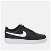 NIKE COURT VISION LOW