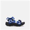 GRUNLAND JUNIOR GRUNLAND LUCE
