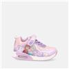 FROZEN SNEAKERS