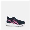 ASICS JOLT 4 PS