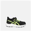 ASICS JOLT 4 PS