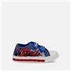 SPIDERMAN SNEAKERS
