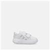 ADIDAS GRAND COURT 2.0 CF