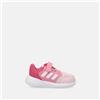 ADIDAS TENSAUR RUN 3.0 EL