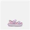 CROCS CROCBAND