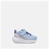 ADIDAS RUNFALCON 5 EL