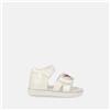 ENERGY Sandali strass