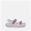 CROCS CROCBAND
