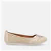GEOX CHARLENE