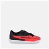 NIKE PHANTOM GX CLUB TF