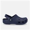 CROCS CLASSIC SABOT