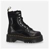 DR.MARTENS JADON HDW II