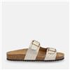 GEOX BRIONIA