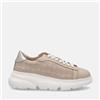 FRAU SNEAKERS